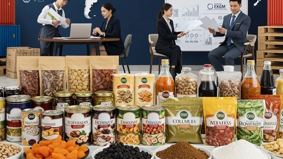 Best Holding of Food, Petrochemical and Textile Industries in Isfahan Sunshine Group