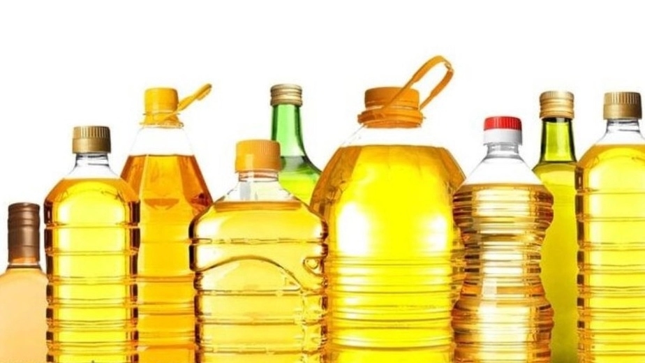توزیع عمده روغن مایع در سراسر کشور توزیع عمده روغن مایع در سراسر کشور