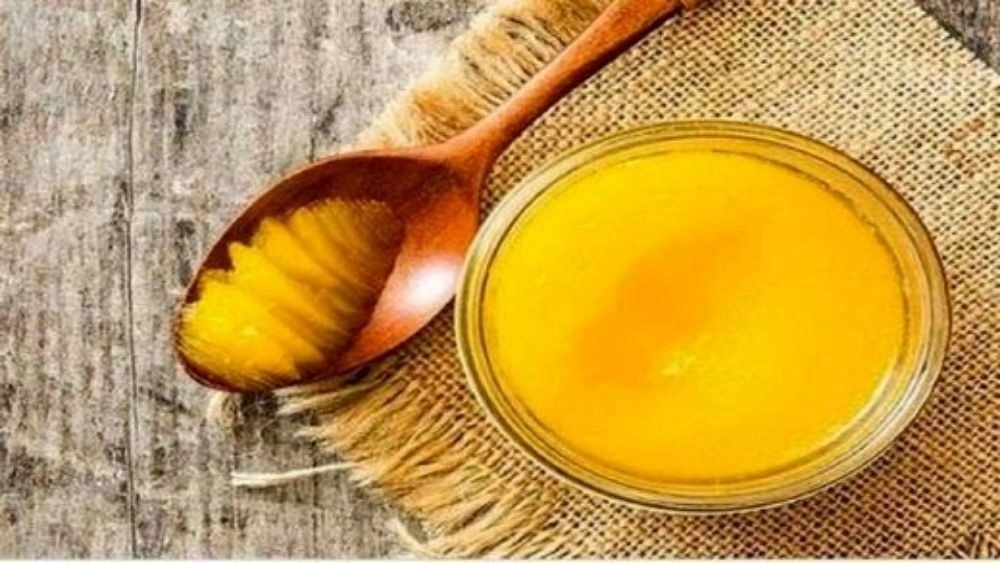 خرید عمده روغن جامد از کارخانه خرید عمده روغن جامد از کارخانه