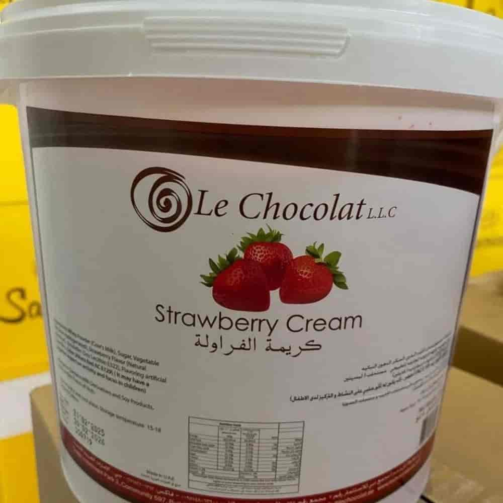 1751975118509.webp 1751975118509.webp