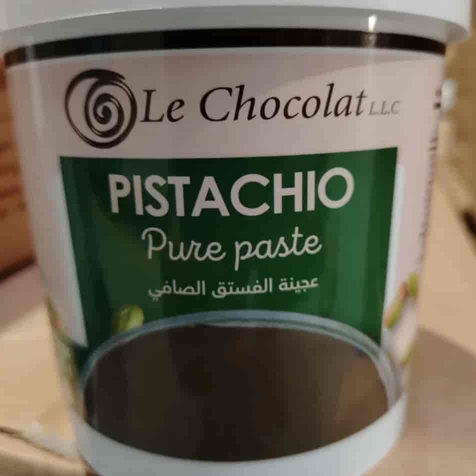 1751976245111.webp 1751976245111.webp